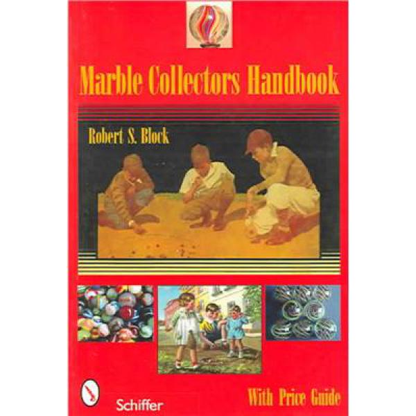 All the Block marble books for sale