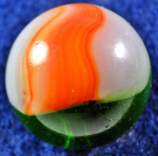 Jabo Marble King Good Variety Details about   LOOK  400 Marbles Champion Agate 
