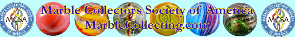 www.marblecollecting.com